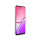vivo Y31 5G 6/256GB Biały - 1512504 - zdjęcie 2